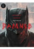 Detail titulu Batman: Damned