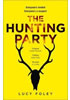 Detail titulu The Hunting Party : Get Ready for the Most Gripping New Crime Thriller of 2019