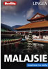 Detail titulu Malajsie - Inspirace na cesty