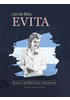 Detail titulu Lid mi říká Evita - Životní příběh Evy Perónové