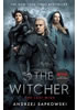 Detail titulu The Last Wish : Witcher 1: Introducing the Witcher