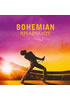 Detail titulu Queen: Bohemian Rhapsody CD