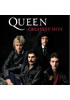 Detail titulu Queen: Greatest Hits I. CD