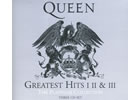 Detail titulu Queen: The Platinum Colleltion 3CD