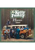 Detail titulu Kelly Family: 25 Years Later CD