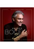 Detail titulu Andrea Bocelli: Si Foerever Diamond edition CD