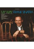 Detail titulu Frank Sinatra: My Way LP