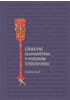 Detail titulu Církevní slovanština v pozdním středověku