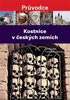 Detail titulu Kostnice v českých zemích