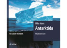 Detail titulu Antarktida (audiokniha)