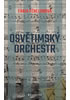 Detail titulu Osvětimský orchestr