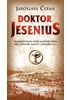 Detail titulu Doktor Jesenius