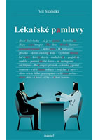 Lékařské pamluvy