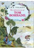 Detail titulu The Adventures of Tom Bombadil