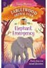 Detail titulu TangleWood Animal Park (3) : Elephant Emergency