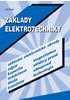 Detail titulu Základy elektrotechniky