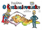 Detail titulu Pohádka o Československu