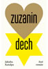 Detail titulu Zuzanin dech