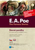 Detail titulu Edgar Allan Poe - Slavné povídky B1/B2