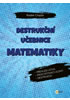 Detail titulu Destrukční učebnice matematiky
