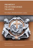Detail titulu Proměny františkánské tradice - Od teologie a filosofie ke kultuře a umění