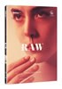 Detail titulu Raw DVD