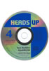 Detail titulu Heads Up 4 Test Builder MultiROM