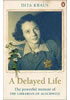 Detail titulu A Delayed Life : The true story of the Librarian of Auschwitz