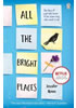 Detail titulu All the Bright Places : Film Tie-In