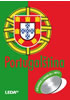 Detail titulu Portugalština + mp3