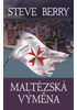 Detail titulu Maltézská výměna
