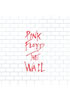 Detail titulu Pink Floyd: The Wall (2011 - Remaster) 2CD