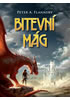 Detail titulu Bitevní mág