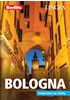 Detail titulu Bologna - Inspirace na cesty