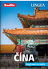 Detail titulu Čína - Inspirace na cesty