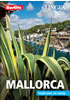 Detail titulu Mallorca - Inspirace na cesty