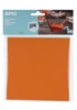 Detail titulu APLI origami papír 15 x 15 cm - mix barev 50 ks