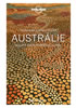 Detail titulu Poznáváme Austrálie - Lonely Planet