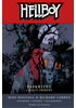 Detail titulu Hellboy 10 - Paskřivec a další příběhy