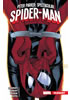 Detail titulu Peter Parker Spectacular Spider-Man 2 - Hledaný