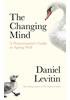 Detail titulu The Changing Mind: A Neuroscientist´s Guide to Ageing Well