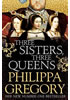 Detail titulu Three Sisters, Three Queens