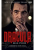 Detail titulu Dracula (BBC Tie-in edition)