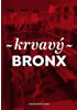 Detail titulu Krvavý Bronx