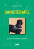Detail titulu Canisterapie - Zvíře v sociálních službách