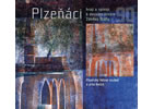 Detail titulu Plzeňáci hrají a zpívají... - CD