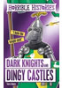 Detail titulu Dark Knights and Dingy Castles