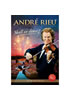 Detail titulu Andre Rieu: Shall We Dance DVD