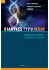 Detail titulu Diabetes typu MODY - Diagnostika a léčba u dospělých pacientů