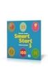 Detail titulu Smart Start 3 - Numeracy Book